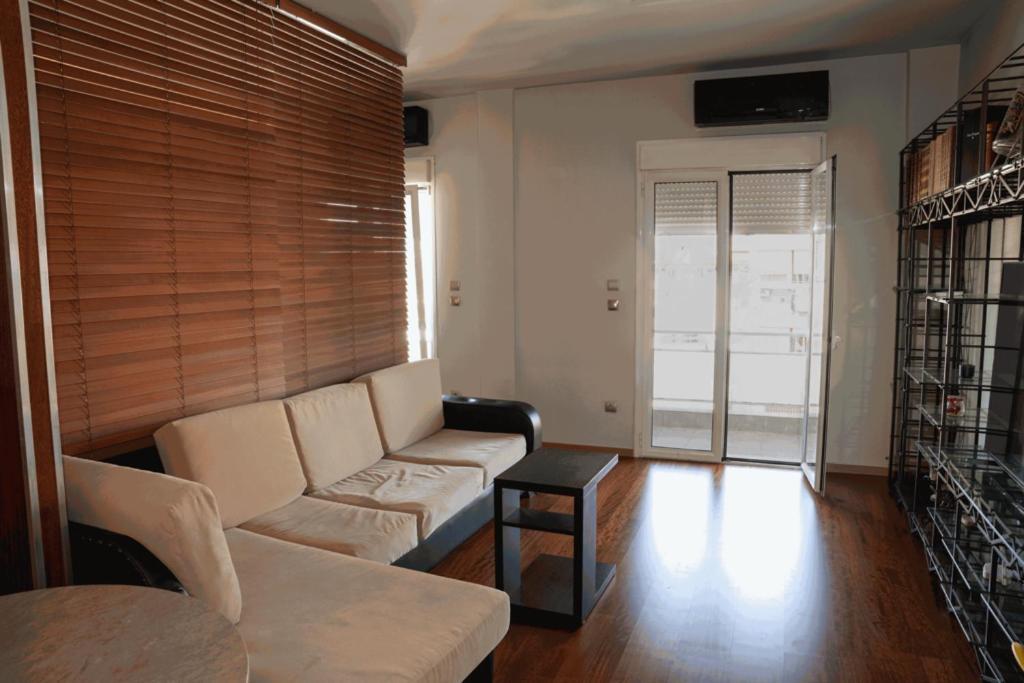 Sigma Sauna Nest Athena Bagian luar foto